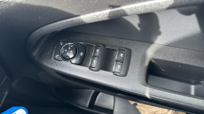 Ford EcoSport 1.0 EcoBoost 125 ST-Line 5dr Petrol Hatchback